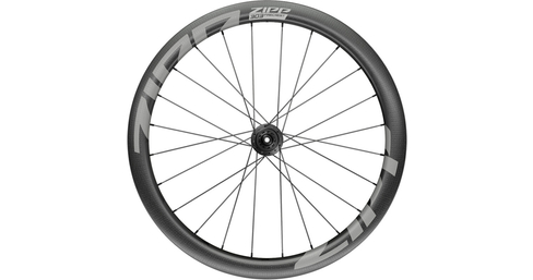 Roue arrière 303 Firecrest Boyau Disc Shimano