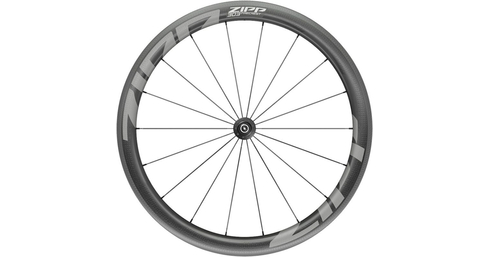 Vorderrad 303 Firecrest Schlauchreifen Felgenbremse
