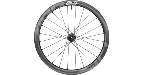 Roue arrière 303 Firecrest Tubeless Disc XDR