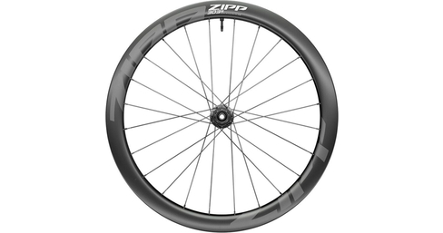 Roue arrière 303 S Tubeless Disc XDR