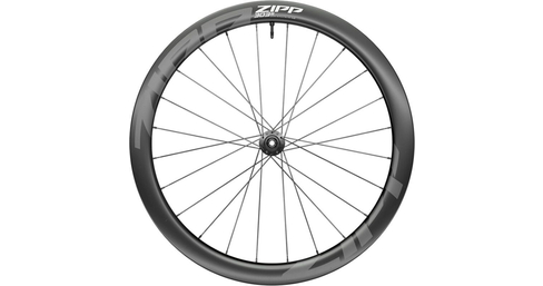 Roue avant 303 S Tubeless Disc