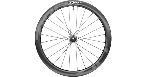 Vorderrad 303 S Tubeless Disc
