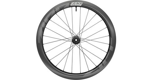 Hinterrad 303 Firecrest 650B Tubeless Disc XDR