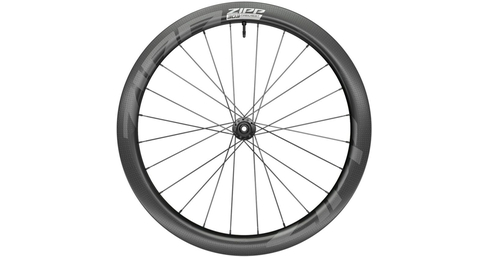 Roue avant 303 Firecrest 650B Tubeless Disc