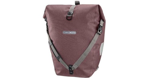 Hinterradtasche Back-Roller Urban QL3.1