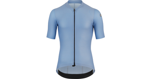 Maillot manches courtes Mille GT Drylite S11