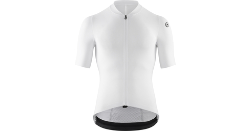 Kurzarmtrikot Mille GT Drylite S11