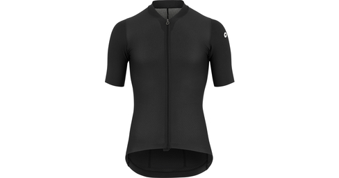 Kurzarmtrikot Mille GT Drylite S11