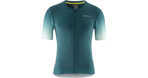 Kurzarmtrikot ADV Aero