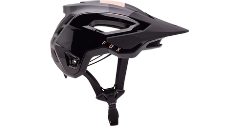 MTB-Helm Speedframe Pro