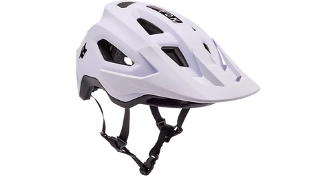 MTB-Helm Speedframe MIPS