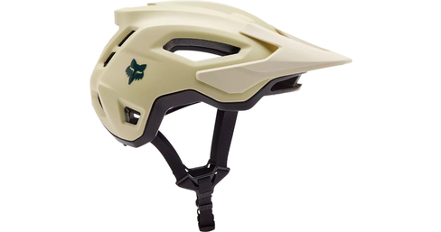 MTB-Helm Speedframe MIPS