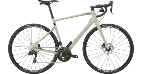 Synapse Carbon 2 LE