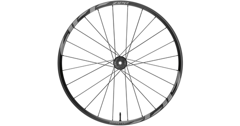 Roue avant 1Zero Hitop S 29 Tubeless Disc 6T