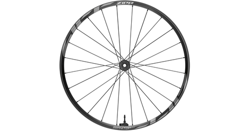 Roue avant 1Zero Hitop SW 29" Tubeless Disc CL