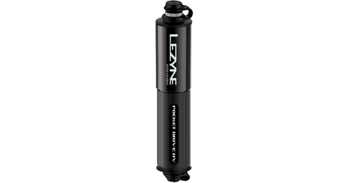 Handpumpe Pocket Drive HV
