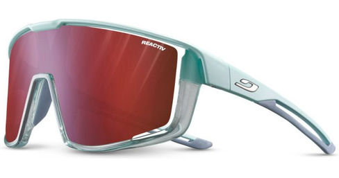 Brille Fury REACTIV P0-3