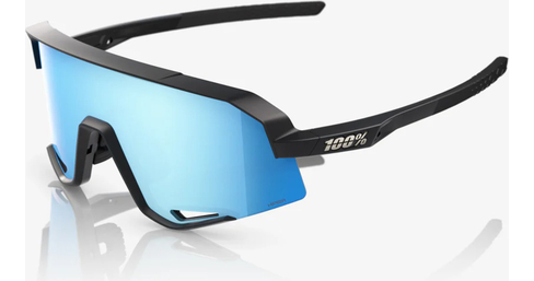 Slendale Hiper Brille