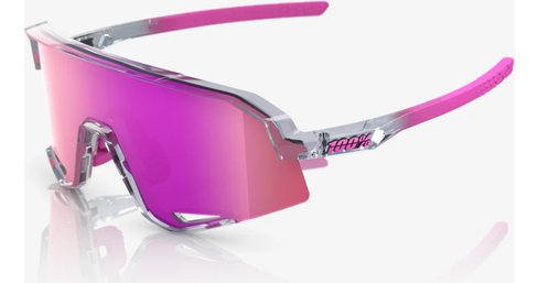 Slendale Trans Polish Brille