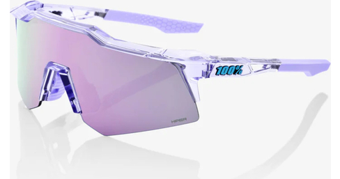 Speedcraft XS Hiper Brille