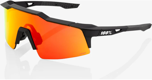Speedcraft SL Hiper Brille