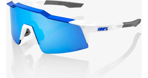 Speedcraft SL Hiper Brille