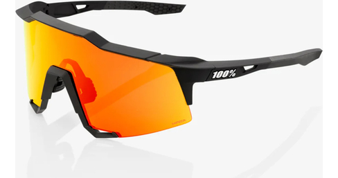 Speedcraft Tall Hiper Brille