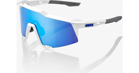 Speedcraft Tall Hiper Brille