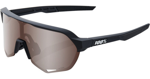 S2 Hiper Brille