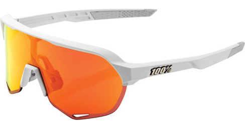 S2 Hiper Brille