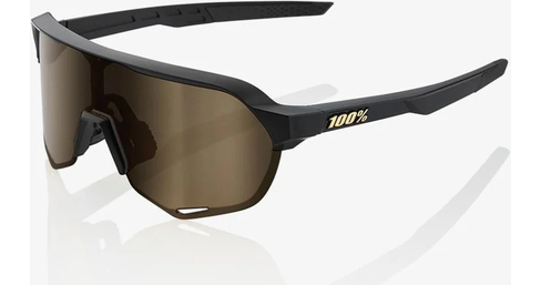 S2 Soft Brille