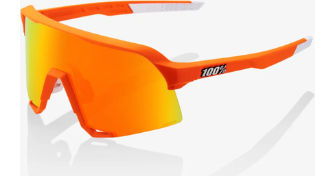 S3 Hiper Brille