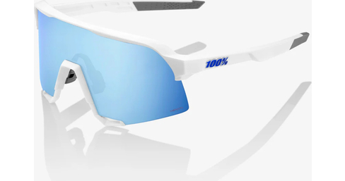 S3 Hiper Brille