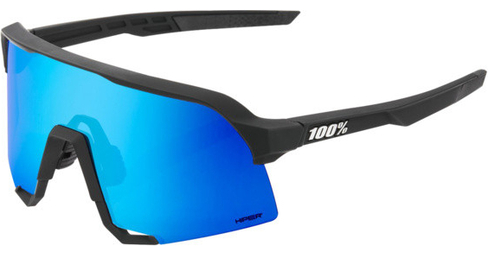 S3 Hiper Brille