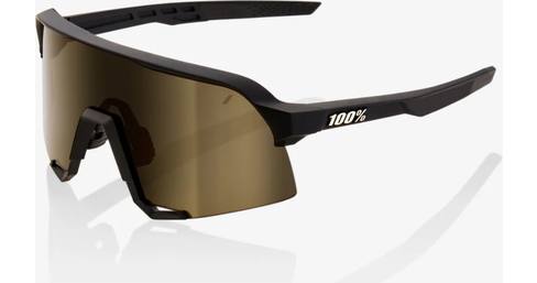 S3 Brille Soft