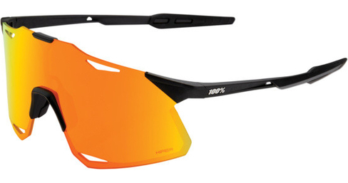 Hypercraft Hiper Brille