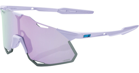 Hypercraft XS Hiper Brille