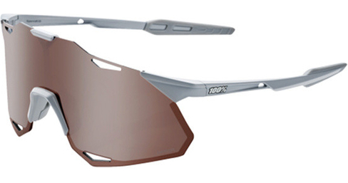 Hypercraft XS Hiper Brille