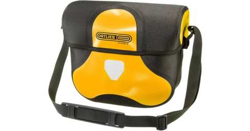 Lenkertasche Ultimate 6 Classic 7L