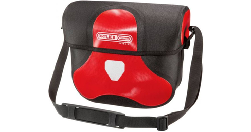 Lenkertasche Ultimate 6 Classic 7L