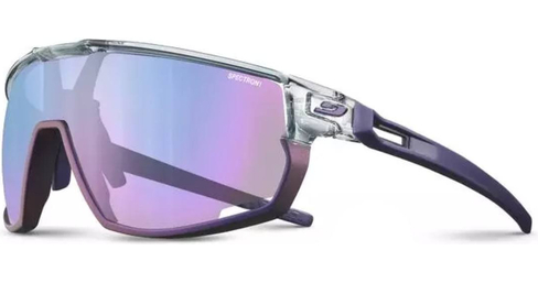 Brille Rush SP3 CF