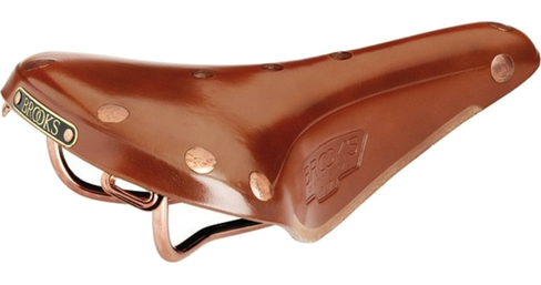 Selle B17 special