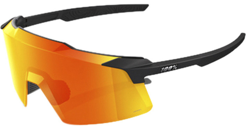 Aerocraft Hiper Brille