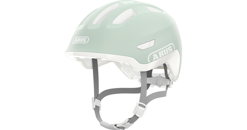 Kinderhelm Smiley 3.0 Ace LED Pure
