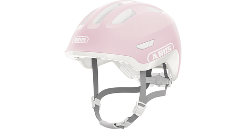 Kinderhelm Smiley 3.0 Ace LED Pure