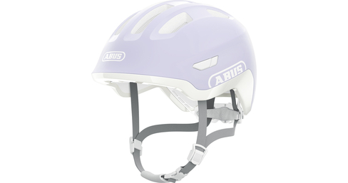 Kinderhelm Smiley 3.0 Ace LED Pure