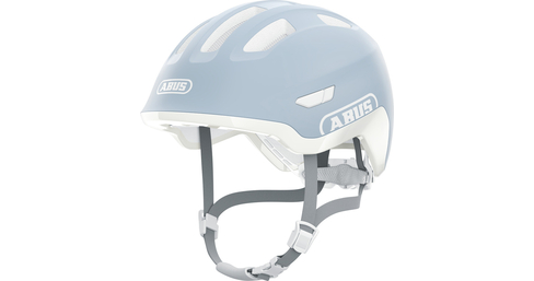Kinderhelm Smiley 3.0 Ace LED Pure