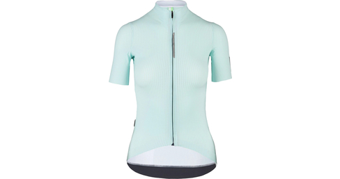Kurzarmtrikot Pinstripe Pro