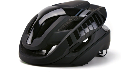 Casque Ultra Fly Pro Mips