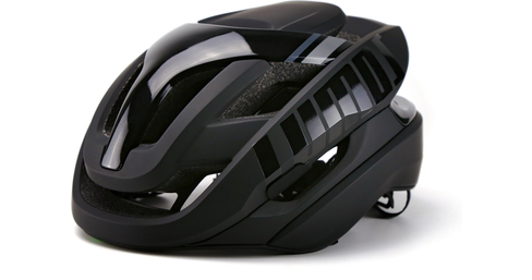 Fahrradhelm Ultra Fly Pro MIPS
